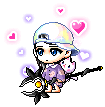 Lynae